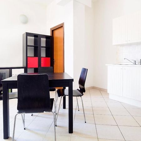 Cozy 55-M2 Flat Close To The Countryside In Narni Exterior foto