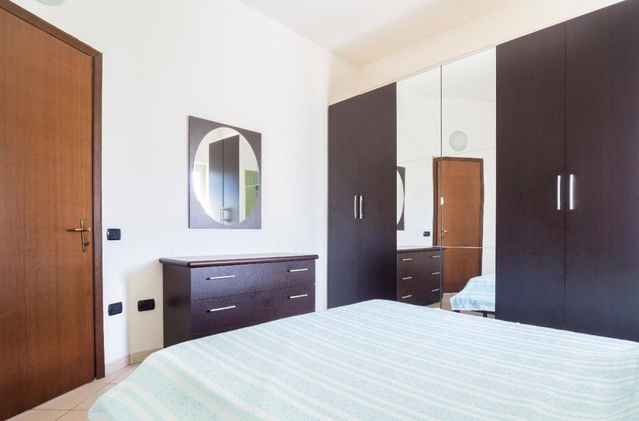 Cozy 55-M2 Flat Close To The Countryside In Narni Exterior foto
